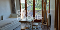 appartement à BORDEAUX (33000)