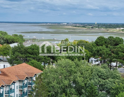 appartement  ARCACHON