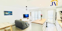 appartement à MERIGNAC (33700)