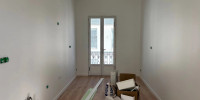 appartement à BORDEAUX (33100)