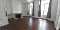 appartement à BORDEAUX (33000)