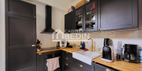 maison à BORDEAUX (33000)