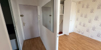 appartement à BORDEAUX (33000)