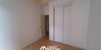 appartement à BORDEAUX (33100)