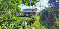 maison à PODENSAC (33720)