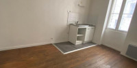 appartement à BORDEAUX (33000)