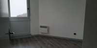 appartement à ST MEDARD EN JALLES (33160)