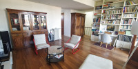 maison à BORDEAUX (33000)