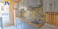 appartement à BORDEAUX (33000)