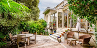 maison à BORDEAUX (33000)
