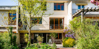 maison à BORDEAUX (33000)