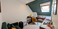 appartement à ANDERNOS LES BAINS (33510)