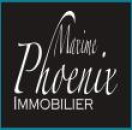 MAXIME PHOENIX IMMOBILIER