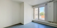 appartement à BORDEAUX (33300)