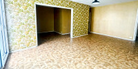 appartement à MERIGNAC (33700)