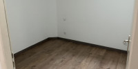 appartement à GUITRES (33230)