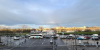 appartement à BORDEAUX (33800)