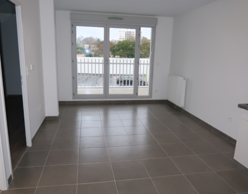 appartement  VILLENAVE D ORNON