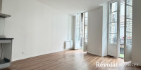 appartement à BORDEAUX (33000)