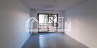 appartement à LE BOUSCAT (33110)