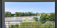 appartement à LIBOURNE (33500)