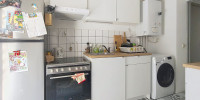 appartement à ARTIGUES PRES BORDEAUX (33370)