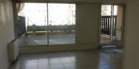 appartement à TALENCE (33400)