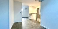 appartement à BORDEAUX (33800)