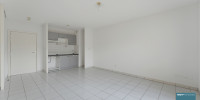 appartement à MERIGNAC (33700)