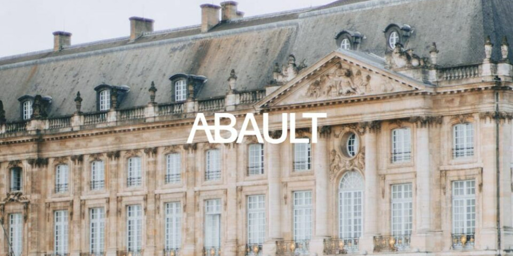 local commercial à GRADIGNAN (33170)