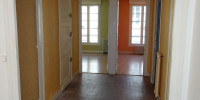 appartement à BORDEAUX (33000)