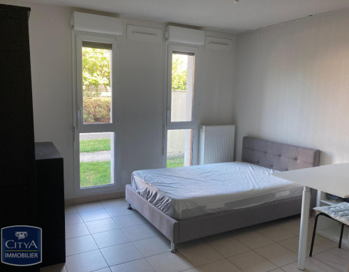 appartement  CENON