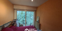 appartement à PESSAC (33600)