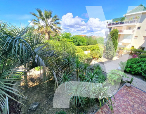 appartement  ARCACHON