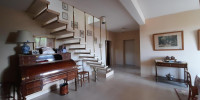 appartement à LE BOUSCAT (33110)