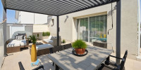 maison à VILLENAVE D ORNON (33140)