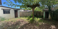 maison à LANTON (33138)