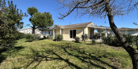 maison à LA TESTE DE BUCH (33260)