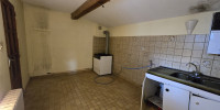 maison à MERIGNAC (33700)