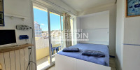 appartement à ARCACHON (33120)