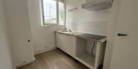 appartement à MERIGNAC (33700)