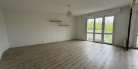 appartement à MERIGNAC (33700)