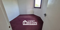 appartement à BORDEAUX (33200)