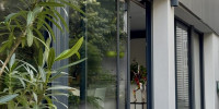 appartement à BORDEAUX (33800)