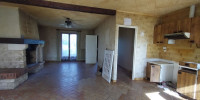 maison à ST DENIS DE PILE (33910)