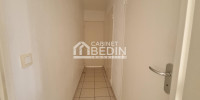 appartement à LA TESTE DE BUCH (33260)