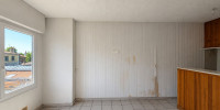 appartement à BORDEAUX (33000)