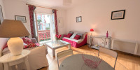 appartement à ARCACHON (33120)