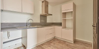 appartement à LANGON (33210)