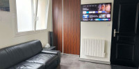 appartement à BORDEAUX (33800)